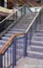 Forbidden Stairs