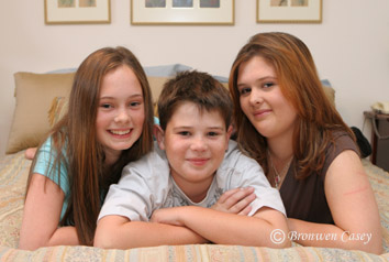 F4